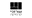 SHARONY CERAMIC logo